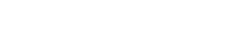 Galaxy Next Generation Inc