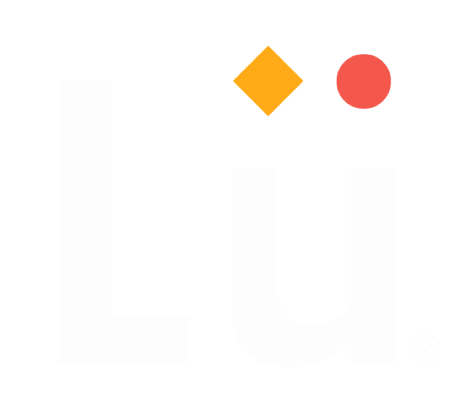 lu interactive logo